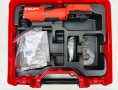 Hilti SMT 6-22 Nuron - Безчетков реноватор 2025г неразличим от нов!, снимка 2