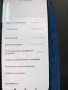 Xiaomi Redmi Note 11 , снимка 4
