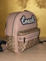 Coach оригинална дамска раница , снимка 5