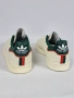 Adidas Stan Smith Special Edition – НОВИ –размер 44 2/3, снимка 3