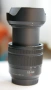 Обектив Panasonic Lumix G М4/3 Vario 12-60mm f / 3.5-5.6 Asph. Power OIS, снимка 2