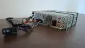 PIONEER DEH-X8700BT MIXTRAX, снимка 8