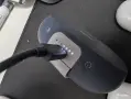 Bose SoundLink Micro Bluetooth колонка, като нова, снимка 2