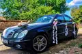 Свадбена украса , снимка 2
