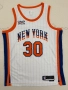 NBA New York Knicks basketball, снимка 1