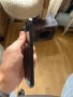 iPhone 13 128GB Black - 96% Battery, Перфектен, снимка 7