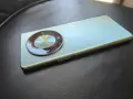 Honor Magic 6 lite 8/256gb, снимка 4