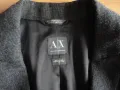 Armani Exchange/S/оригинално дамско сако, снимка 5