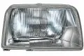Фар десен за RENAULT EXPRESS,RAPID -94г. № 202225, снимка 1
