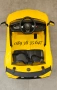 ТОП ЦЕНА!НОВО!Акумулаторна кола Chiara/LAMBORGHINI с 12V батерия,USB, снимка 8