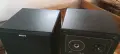  Sony SS-E 71 тонколони, снимка 5