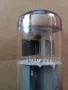 Philips El34/Ел34 Радиолампи , снимка 4