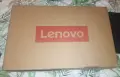 Продавам лаптоп Lenovo IdeaPad Slim 3 , снимка 4