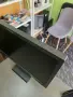 Монитор Lenovo L2250p 22 инча 1680x1050 VGA, DVI, снимка 4