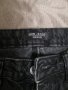 Дрехи-Суитшърт нов, плетена жилетка - нова, дънки и панталони, снимка 5