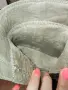 Дамски боти от естествена кожа. , снимка 3
