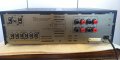 Стерео усилвател ONKYO A-8250, снимка 7