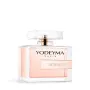 Yodeyma 100 мл – дамски парфюмни води EDP, 29,75 €, снимка 3