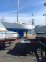 ВЕТРОХОДНА ЯХТА ПРОДАВАМ, снимка 6