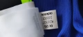 Футболна Тениска adidas Originals 70s Archive Jersey (KD2307) – Retro/Blokecore, снимка 14