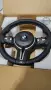 Нов Bmw M sport волан / F10 F11 F20 F30 F31 F32 F33 F36 F06, снимка 5