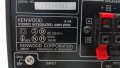 Стерео усилвател KENWOOD А-74, снимка 9