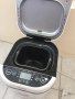 Хлебопекарна Tefal Pain Doré PF210138, 700 W, 1000 гр, 12 програми, 3 настройки,, снимка 5