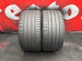 285 30 21, Летни гуми, Pirelli PZero, 2 броя, снимка 3