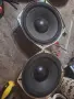 5.4 инчови говорители , снимка 3