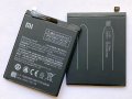 Батерия за Xiaomi Mi Mix 2 BM3B, снимка 2