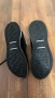 Продавам обувки Armani (EA7), снимка 4