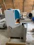 Шлиц машина ТМ105, снимка 4