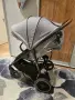 Детска количка Kinderkraft Grand, снимка 6