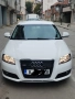 Audi A3 S-Line FACELIFT 1.6 газ / бензин,с регистрация , снимка 6