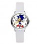 Соник Sonic детски ръчен часовник, снимка 9