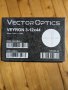 Оптика Vector Optics Veyron 3-12x44SFP, снимка 3