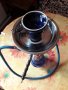 Наргиле 45см, снимка 3