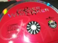 roger whittaker cd 1307251625, снимка 8