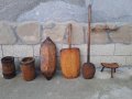 Старинни предмети, снимка 1 - Антикварни и старинни предмети - 42313861