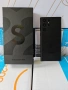 Samsung S22 Ultra 8/128GB, снимка 5