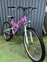 Дамски велосипед 26 цола, снимка 2