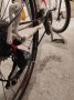  Велосипед Ferrini, снимка 6