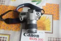 Canon EOS 300 лентов фотоапарат, снимка 3