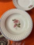 Порцеланов комплект чинии, снимка 10