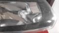 Продавам - оригинален десен фар за Дачия Сандеро II, снимка 2