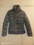 Зимно яке NEWNESS Топ! Топ! , снимка 1