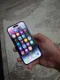 iphone 14 pro space black 128 gb, снимка 1