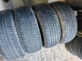 4бр.всесезонни BRIDGESTONE 235/55/18 100H DOT 3915, снимка 2