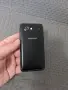 Samsung GT-I9070, снимка 5