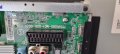 MAIN BOARD,715G6080-M01-000-005F, снимка 2